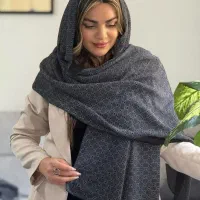 شال|لباس|کوهدشت, |دیوار