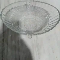 بلور حراج