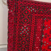 پشتی|پشتی|کرمانشاه, |دیوار