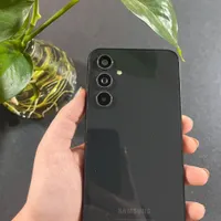 سامسونگ سامسونگ Galaxy A54 با حافظهٔ ۲۵۶ گیگابایت