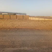 زمین فروشی بهترین موقعیت دونبش