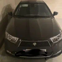 دنا پلاس اپشنال1403 اتومات