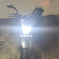 ns 200 مدل 1400