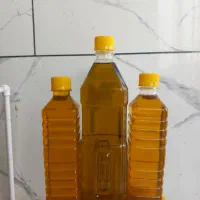 فروش انواع زیتون ، روغن زیتون ، رب انار و عسل طارم|خوردنی و آشامیدنی|تاکستان, |دیوار