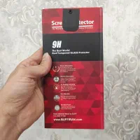 محافظ لنز دوربین آیفون 13 نرمال کاملاً نو|لوازم جانبی موبایل و تبلت|فولادشهر, C3|دیوار