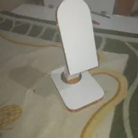 پایه نگهدارنده گوشی|لوازم جانبی موبایل و تبلت|یاسوج, |دیوار