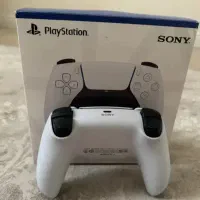 دسته سالم|کنسول، بازی ویدئویی و آنلاین|تهران, والفجر|دیوار