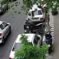 نصب و فروش دوربین مداربسته دزدگیر ۲۴ ساعته|دوربین مداربسته|یزد, |دیوار