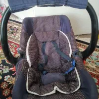 کریر و روروئک موزیکال سورمه ای