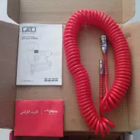 میخکوب جیت کره ای CT64|ابزارآلات|اصفهان, دوطفلان|دیوار