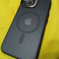 ایفون ۱۴ «عروسک»