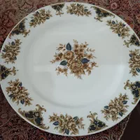 کسری ظروف|ظروف سرو و پذیرایی|ری, امین آباد|دیوار