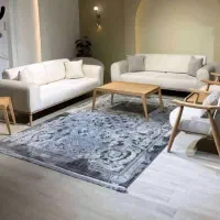 بالاترین کیفیتـ پارچه‌ای درجه یک مبل