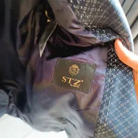 کتهای مردانه|لباس|شیراز, شهرک سراج‎|دیوار