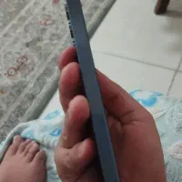 موبایل a55 5g|موبایل|کرمان, |دیوار