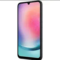 Samsung a24|موبایل|تهران, طرشت|دیوار