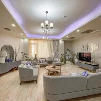 رهن-ویلایی-180متر-در-باهنر