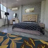 تخت لوکس|تخت و سرویس خواب|اهواز, کیانشهر|دیوار