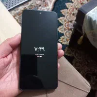 گوشی شیائومی|موبایل|همدان, |دیوار