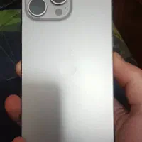 iphone 16 promax|موبایل|رشت, منظریه|دیوار