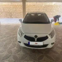 بریلیانس h220|خودرو سواری و وانت|شیراز, غدیر جنوبی|دیوار