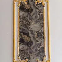 طراحی و اجرای دکوراسیون داخلی احسان|خدمات پیشه و مهارت|کوهدشت, |دیوار