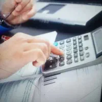 آموزش حسابداری وکامپیوتر