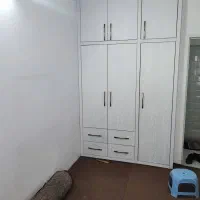 آپارتمان جمهوری طبقه ۳