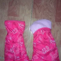 سرهم Lupiluگهواره برقی برندCAMایتالیاوسرهم F&F|اسباب و اثاث بچه|ارومیه, |دیوار