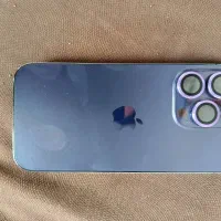 آیفون 14پرو در حد آک