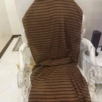 شال در حد نو