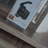 ایرپاد هنسفری|لوازم جانبی موبایل و تبلت|بندرعباس, |دیوار