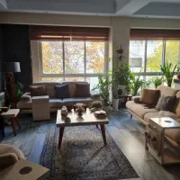 فروش واحد در آجودانیه