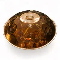 هنگدرام پرنسا پن، راز، ntop، آرشا