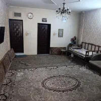 آپارتمان۶۵متری طبقه اول طبرسی جنوبی