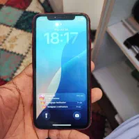 اپل iPhone 11 با حافظهٔ ۲۵۶ گیگابایت|موبایل|زاهدان, |دیوار