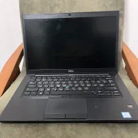 لپتاپ اقتصادی مهندسی|رایانه همراه|گرگان, |دیوار