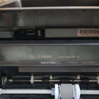 پرینتر Canon LBP312x|پرینتر، اسکنر، کپی، فکس|شوشتر, |دیوار