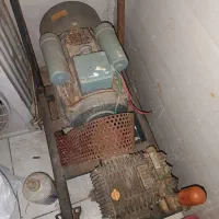 اهواز حمیدیه
