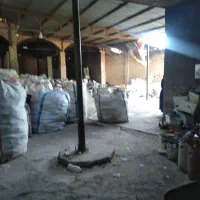 اجاره قلعه در قلعه صدری|اجارهٔ دفتر صنعتی، کشاورزی، تجاری|قم, قلعه صدری|دیوار