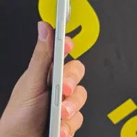 آیفون ۱۷ پرو مکس CH|موبایل|کرج, برغان|دیوار