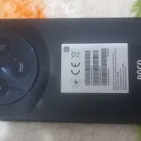 گوشی شیاومی پوکوc75