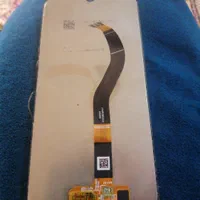 سامسونگ Galaxy A20 با حافظهٔ ۳۲ گیگابایت|موبایل|تهران, مسعودیه|دیوار