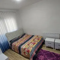 اجاره کلبه سوئدی کوتاه مدت|اجارهٔ کوتاه‌مدت ویلا و باغ|ماسال, |دیوار