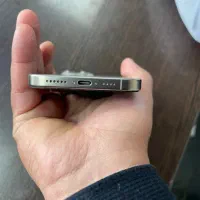 16pro max|موبایل|تهران, کوی نصر مهرآباد|دیوار