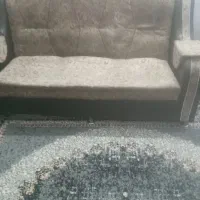 مبل|مبلمان خانگی و میز عسلی|مشهد, شهید شهریاری|دیوار