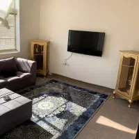 منزل-مبله-مرکز-شهر