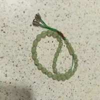 تسبیح شاه مقصود