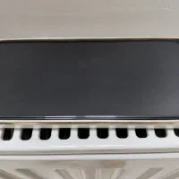 فروش گوشی سامسونگ|موبایل|یزد, |دیوار