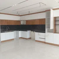 رهن ۳خواب نوساز جنوبی فول جابرانصاری